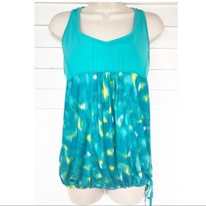 Zella | active wear workout  tank